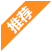 免費(fèi)發(fā)布信息平臺(tái)-生活服務(wù)信息網(wǎng)熱門(mén)頻道