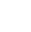 關(guān)閉底部中信發(fā)同城廣告