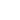 分類(lèi)信息網(wǎng),信息網(wǎng),免費(fèi)信息發(fā)布平臺(tái),免費(fèi)信息發(fā)布,免費(fèi)發(fā)布信息,同城網(wǎng),中信發(fā)同城免費(fèi)發(fā)布信息
