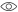 瀏覽次數(shù)