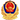 中信發(fā)同城分類(lèi)信息網(wǎng)公網(wǎng)安備號(hào)
