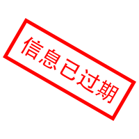 美國(guó)試管嬰兒成功率高的原因：方案是前提，技術(shù)是關(guān)鍵已過期