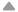分類(lèi)信息網(wǎng),信息網(wǎng),免費(fèi)信息發(fā)布平臺(tái),免費(fèi)信息發(fā)布,免費(fèi)發(fā)布信息,同城網(wǎng),中信發(fā)同城選擇城市