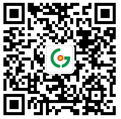 北京地區(qū)滅蟑螂老鼠等四害。消殺除菌防疫一站全。華人環(huán)境為您服務(wù)微信二維碼