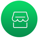 商務(wù)服務(wù)網(wǎng)-找店選址信息網(wǎng)