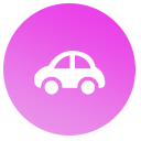 分類(lèi)信息網(wǎng)-車(chē)輛信息網(wǎng)