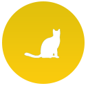 免費(fèi)發(fā)布信息網(wǎng)-寵物市場(chǎng)信息網(wǎng)