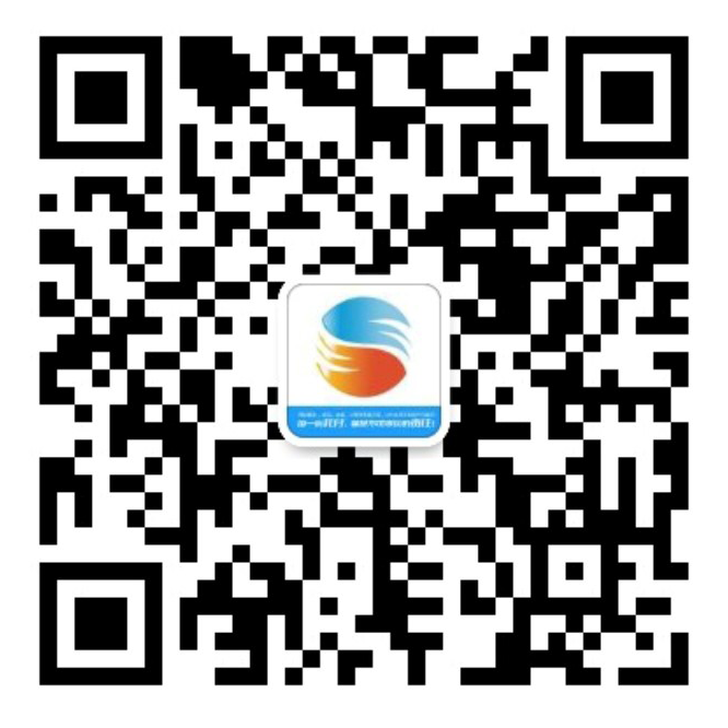 中信發(fā)同城分類(lèi)信息網(wǎng)微信公眾號(hào)