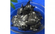 二硫化鉬高溫黃油 高溫軸承潤滑脂