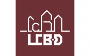 LCBD-Logo_V1---0523.png
